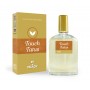 Touch Tatus - Prady - Eau de Toilette 90ml