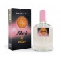 Black - Prady - Eau de Toilette 90ml