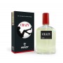 Crazy - Prady - Eau de Toilette 90ml