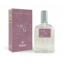 Rose Alma - Prady - Eau de Toilette 90ml