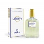 Liberty - Prady - Eau de Toilette 90ml
