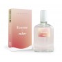 Femme - Prady - Eau de Toilette 90ml