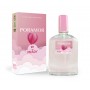 Poramor - Prady - Eau de Toilette 90ml