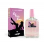 La Vida Loca - Prady - Eau de Toilette 90ml