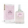 Yani - Prady - Eau de Toilette 90ml