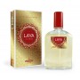 Laya al Arab - Prady - Eau de Toilette 90ml