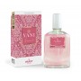 Yani Sweet - Prady - Eau de Toilette 90ml