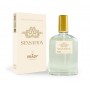 Sensation - Prady - Eau de Toilette 90ml