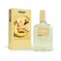 Claira Banana - Prady - Eau de Toilette 90ml