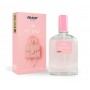 Oh My Bag - Prady - Eau de Toilette 90ml