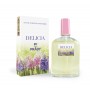 Delicia - Prady - Eau de Toilette 90ml
