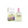 Delicia - Prady - Eau de Toilette 90ml