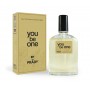 You Be One - Prady - Eau de Toilette 90ml