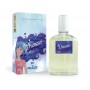Dreams - Prady - Eau de Toilette 90ml