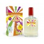 Sunshine - Prady - Eau de Toilette 90ml