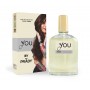 You - Prady - Eau de Toilette 90ml