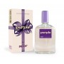 Purple - Prady - Eau de Toilette 90ml