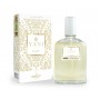 Yani MUA - Prady - Eau de Toilette 90ml