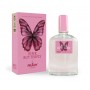 Pink Butterfly - Prady - Eau de Toilette 90ml
