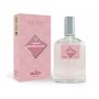 Yummy Marshmallow - Prady - Eau de Toilette 90ml