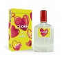 Cuore - Prady - Eau de Toilette 90ml