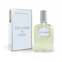 Celeste - Prady - Eau de Toilette 90ml