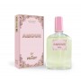 Amour - Prady - Eau de Toilette 90ml