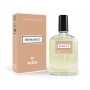 Romance - Prady - Eau de Toilette 90ml