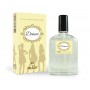 Donna - Prady - Eau de Toilette 90ml