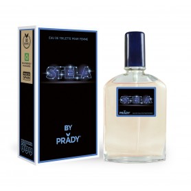 Stela - Prady - Eau de Toilette 90ml