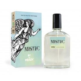 Mistic - Prady - Eau de Toilette 90ml