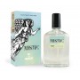 Mistic - Prady - Eau de Toilette 90ml