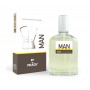 Man - Prady - Eau de Toilette 90ml