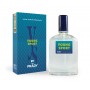Young Sport - Prady - Eau de Toilette 90ml