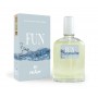 Fun - Prady - Eau de Toilette 90ml