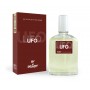 UFO - Prady - Eau de Toilette 90ml