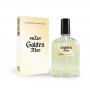 Golden Man - Prady - Eau de Toilette 90ml