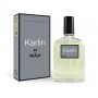Karlin - Prady - Eau de Toilette 90ml