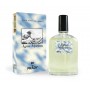 Agua Marina - Prady - Eau de Toilette 90ml