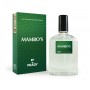 Mambo's - Prady - Eau de Toilette 90ml