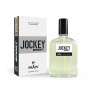 Jockey Sport Negro - Prady - Eau de Toilette 90ml