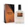 Bosic Brown - Prady - Eau de Toilette 90ml
