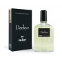 Darkys - Prady - Eau de Toilette 90ml