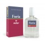 Furia - Prady - Eau de Toilette 90ml