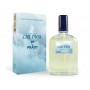 Ciel Bleu - Prady - Eau de Toilette 90ml