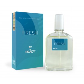 Fresh - Prady - Eau de Toilette 90ml