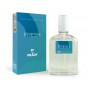Fresh - Prady - Eau de Toilette 90ml