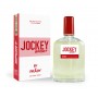 Jockey Sport Rojo - Prady - Eau de Toilette 90ml