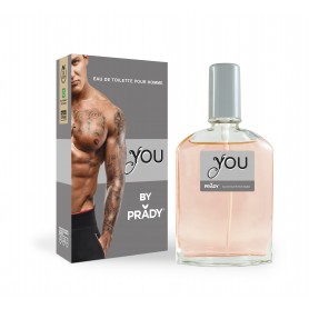 You - Prady - Eau de Toilette 90ml