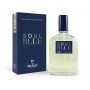 Soul Blue - Prady - Eau de Toilette 90ml
